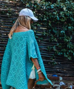 Stunningoutfits.shopd89a490b13 2