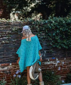 Stunningoutfits.shopd89a490b13 3