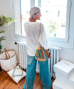 Stunningoutfits.shopd99f7cbe20 2