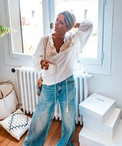 Stunningoutfits.shopd99f7cbe20 5