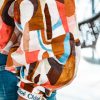 Stunningoutfits.shopd9ffcefa09 1
