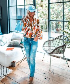 Stunningoutfits.shopd9ffcefa09 2