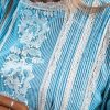 Stunningoutfits.shopda859db088 1