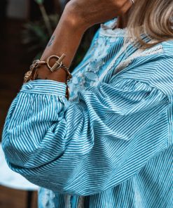 Stunningoutfits.shopda859db088 4