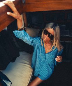 Stunningoutfits.shopdaf0e2a921 1