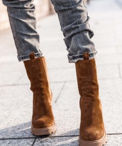 Stunningoutfits.shopdb39f5b597 2