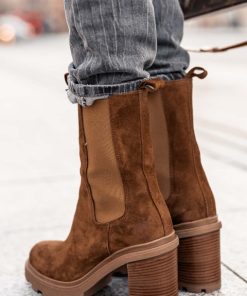Stunningoutfits.shopdb39f5b597 5
