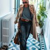 Stunningoutfits.shopdb3f6cf1c4 1