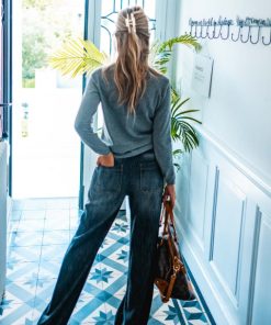 Stunningoutfits.shopdb3f6cf1c4 2