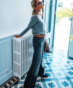 Stunningoutfits.shopdb3f6cf1c4 3