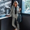 Stunningoutfits.shopdbd94abfd1 1