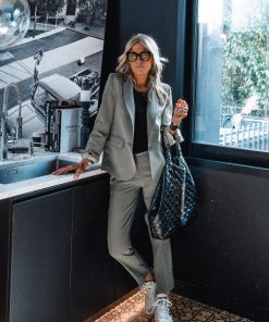 Stunningoutfits.shopdbd94abfd1 1