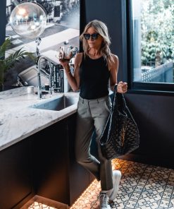Stunningoutfits.shopdbd94abfd1 2