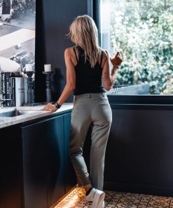 Stunningoutfits.shopdbd94abfd1 3