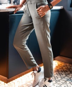 Stunningoutfits.shopdbd94abfd1 4