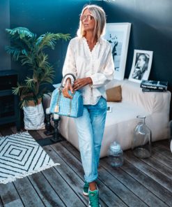Stunningoutfits.shopdc04b87288 2