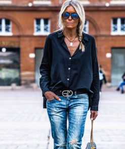 Stunningoutfits.shopdd26b251fd 1