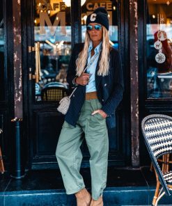 Stunningoutfits.shopde174e5f8c 1