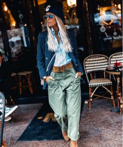 Stunningoutfits.shopde174e5f8c 2