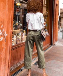 Stunningoutfits.shopde174e5f8c 3