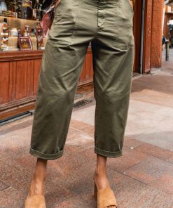 Stunningoutfits.shopde174e5f8c 5