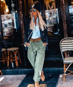 Stunningoutfits.shopde174e5f8c 6