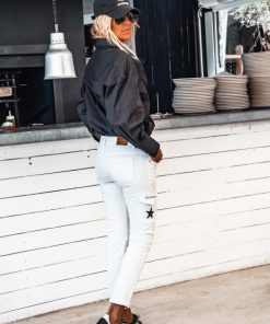 Stunningoutfits.shope0226b7781 3