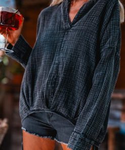 Stunningoutfits.shope02d31a866 2
