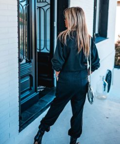 Stunningoutfits.shope0e08ea617 1