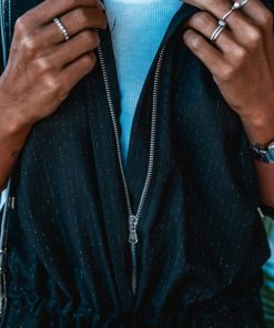 Stunningoutfits.shope0e08ea617 6