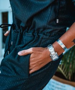 Stunningoutfits.shope0e08ea617 7