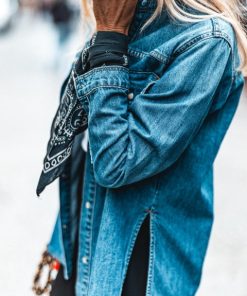 Stunningoutfits.shope11220f968 1