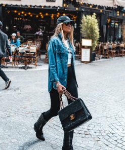 Stunningoutfits.shope11220f968 2