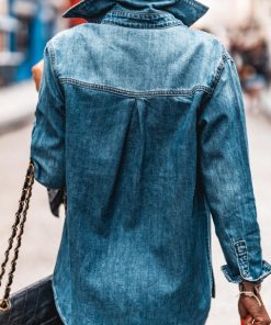 Stunningoutfits.shope11220f968 5