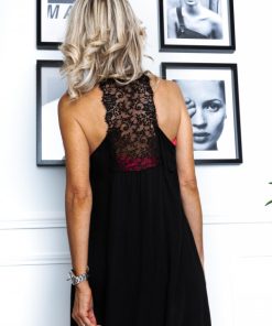 Stunningoutfits.shope4944a125e 1