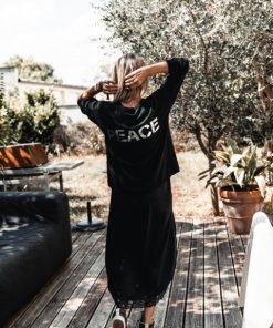 Stunningoutfits.shope4944a125e 2