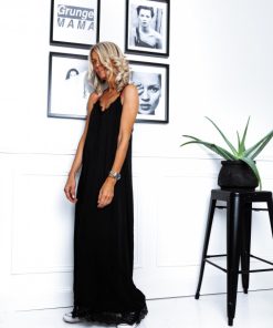 Stunningoutfits.shope4944a125e 3