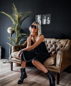 Stunningoutfits.shope4944a125e 4