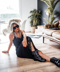 Stunningoutfits.shope4944a125e 5