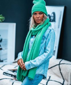 Stunningoutfits.shope66debcc93 1
