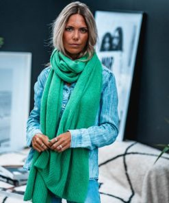 Stunningoutfits.shope66debcc93 3