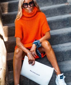 Stunningoutfits.shope6adc0f8d3 2