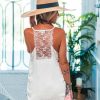 Stunningoutfits.shope6f4eb699c 1