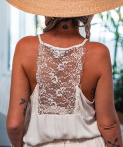 Stunningoutfits.shope6f4eb699c 2