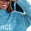 Stunningoutfits.shope7633cf480 1