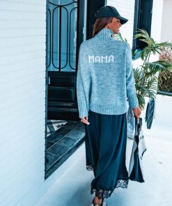 Stunningoutfits.shope7633cf480 3