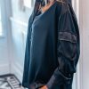 Stunningoutfits.shopec0f5487a7 1