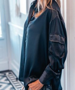 Stunningoutfits.shopec0f5487a7 1