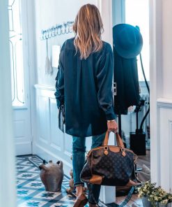 Stunningoutfits.shopec0f5487a7 3