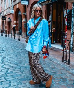 Stunningoutfits.shopecda27e272 1
